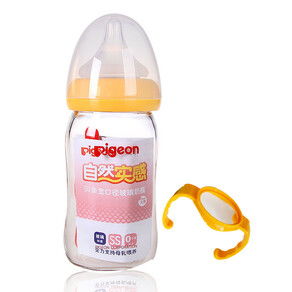 愛(ài)特孕嬰用品有限責(zé)任公司 母嬰用品銷售之路