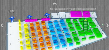 第十七屆成都國際家具展覽會 互聯網銷售引領家居行業新篇章