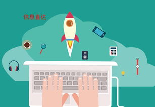 緊抓互聯網銷售機遇，決勝網絡推廣新時代