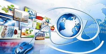 駕馭數(shù)字浪潮 為何學(xué)習(xí)網(wǎng)絡(luò)營銷與互聯(lián)網(wǎng)銷售至關(guān)重要