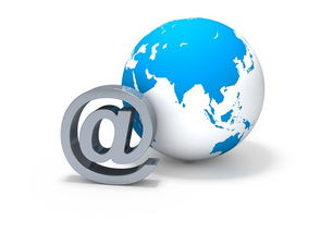 從思維到行動 互聯網時代下企業如何重構與消費者的溝通及銷售模式